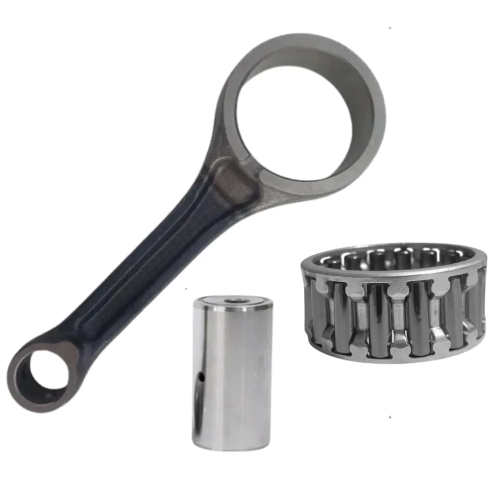 Biela Corami Fan 125 2009 a 2015/NXR 125 2013 a 2015