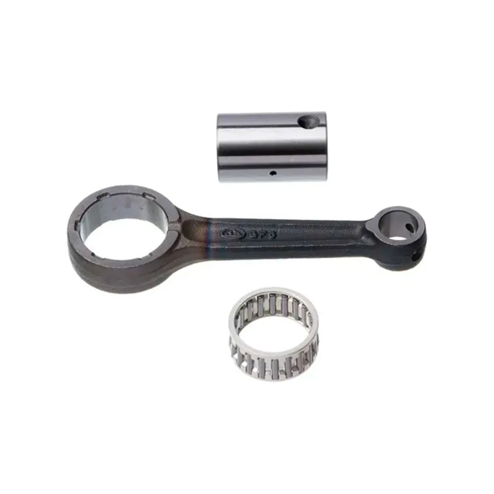 Biela Honda Biz100 98/04 Biz100 13/14 Pop100 Drean/Web