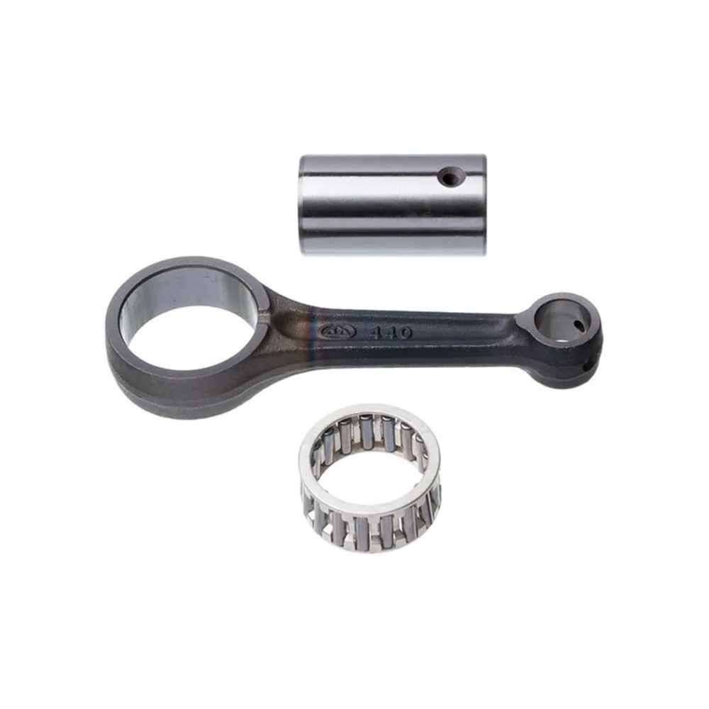 Biela Honda Cg 125/ML 125/Turuna 125
