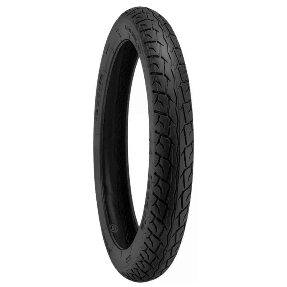 Pneu Moto Levorin 60/100-17 Matrix